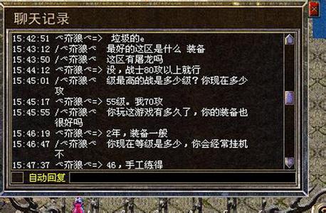 2һ汾