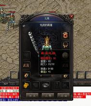 1.76Ŵͻ
