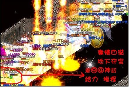 ´Ԫ