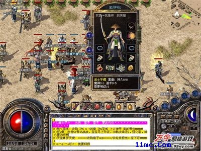 峤