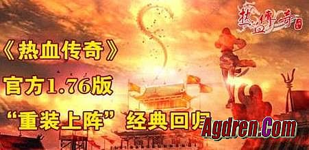 Ӣۺϻsf