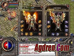 Ԫʹ1.85ϻ汾