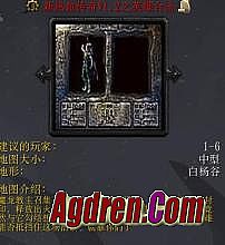λ ƽ