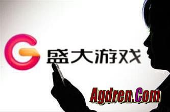 ָսƵ