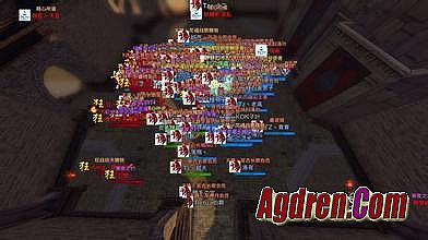 ƴ1.76Ұ
