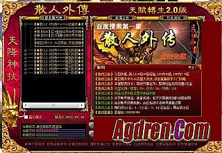 1.76׷临Ŵ
