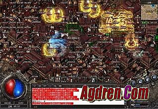 ҳϷr