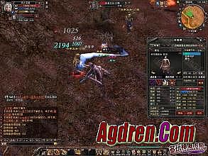 ʢ1.76뿨