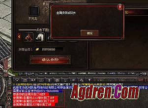 1.76ҷ