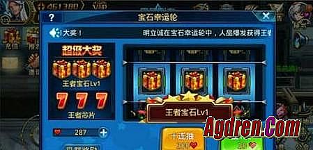 촫1.76