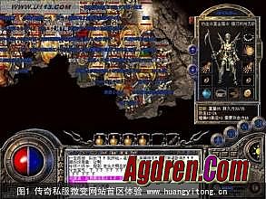 1.76 gm