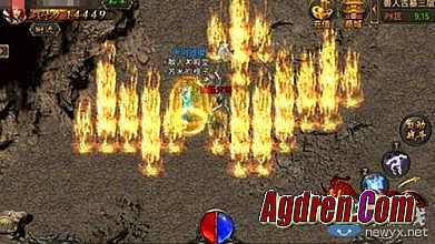 һ1.76Ұ