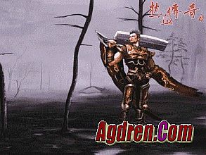 ֮λôtxt