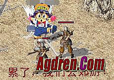 Ѫ