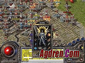 ʢ1.76뿨