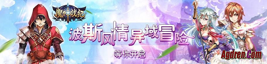 ̬ͨվ