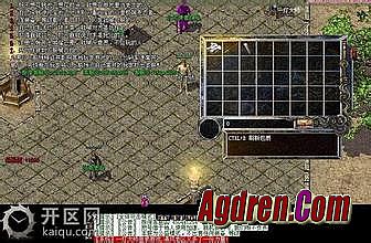 1.76湷ﱬ?