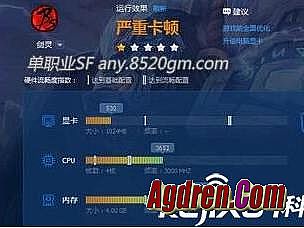 ´汬֮