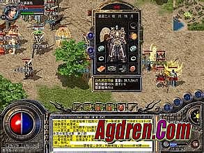 2003ұĬ