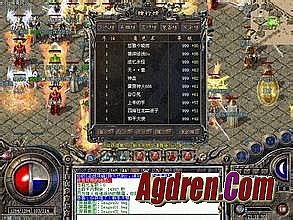 1.76