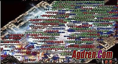 Ѫ