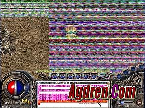 ʢ3̳