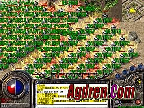 1.76뿨