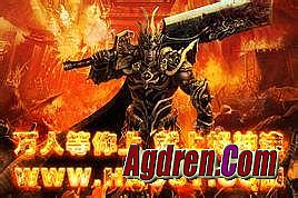 ���ϱ�̬��Ϸ��