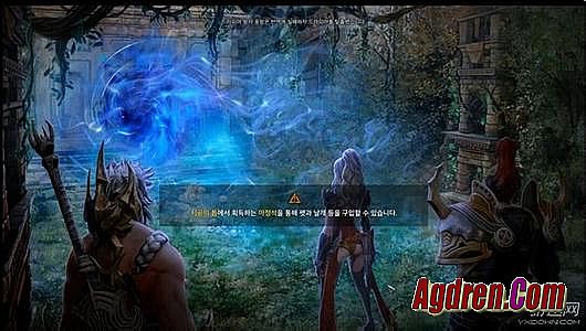 ֮
