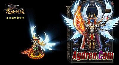 ��Ѫ�����ֻ������������