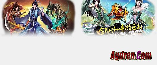 ��Ѫ��������