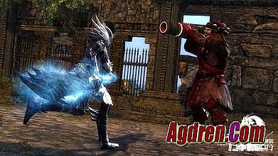 烈火传奇1.76金币版