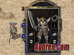 ����ʧ��ϳɴ���