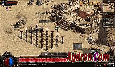 传奇霸业vip价格表和奖励