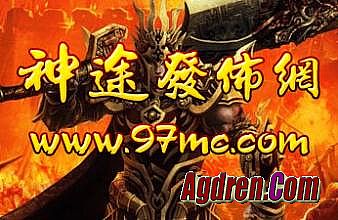 ʢ����1.76�����Ұ���������˼���