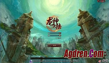 ��������ģ��