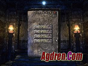 ��Ѫ�������ΰ渨��