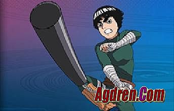 热血传奇1.76版登入器