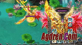 传奇命运之刃有什么用