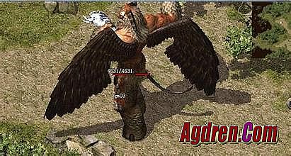 热血传奇客户端手机版