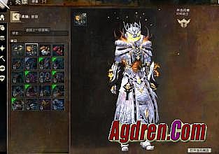 蝴蝶混沌神器传奇网站