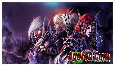 1.76精品复古无泡点