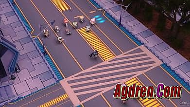 热血传奇背景音乐