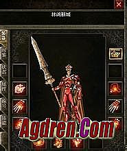 ���仯�������ſ�����