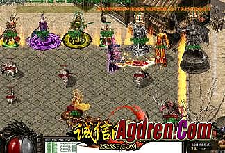 �Һϻ�������