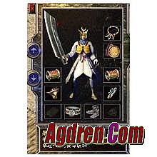 ��Ѫ���淨ʦ��Ƶ