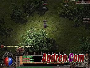 �¿�1.76���Ŵ���ϻ�