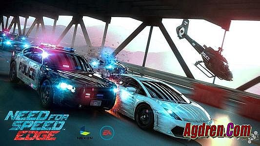 ���������ͻ���