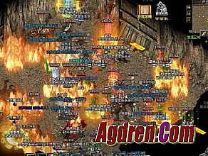 ����ͻ�������������ٷ�