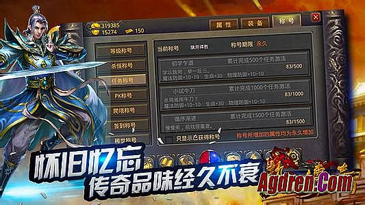 ն�ɵ�ְҵ������̳